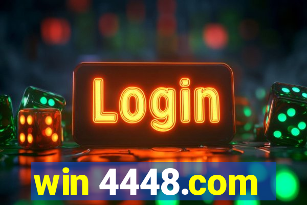 win 4448.com